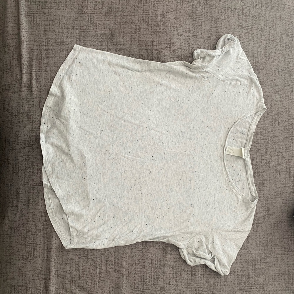 H&M Top/Shirt